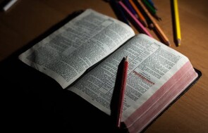 Sunday Worship - @ 10am weekly